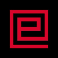 Ecomtancy Web Solution