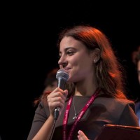 Gaia Paolucci