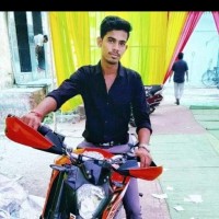 Sagar Chichghare