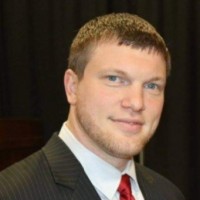 Ethan Sanders, Pmp, Ssgb