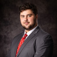 Nathan Huguley