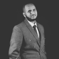 yohannes getachew