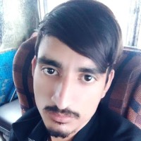 Mushtaq Ahmed