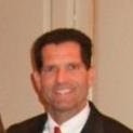 Mark Yellin