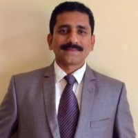 Aneesh Abraham