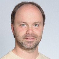 Pavel Urban