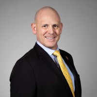 Toby Dyer, Mba