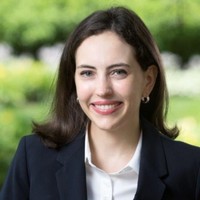 Elizabeth Cadem