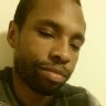 Terrence Kibble