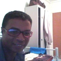 lala ramarovahoaka