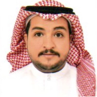 Nasser Alanazi