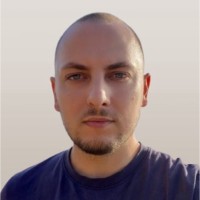 Tiago Pereira