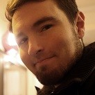 Robert Lessmeier