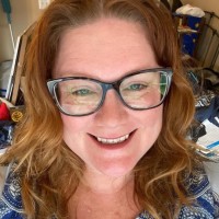 Melissa Hook