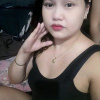 Ginina Rose Ragus