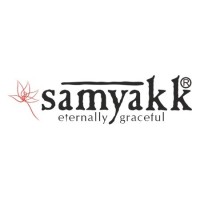 Samyakk Clothing