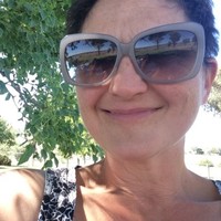 Karen Ennis