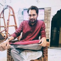 Ravi Chowdary Sagar