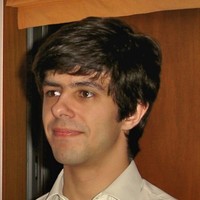 Luís Miguel Ponte
