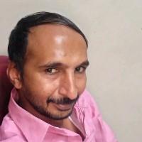 Intizar Ali