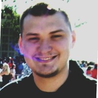 Robert Dickey