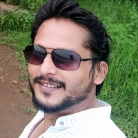 Mehfooz Ali