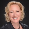 Kelly Moyle, Mba, Msis, Pmp