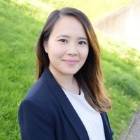 Serena Banh