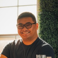 Paul Caringal