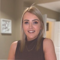 Clare Hopkins