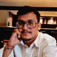 Subhojit Sil