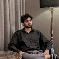 Kaushal Devlekar