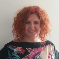 Lidia Orenga