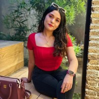Montserrat Portilla