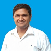 Bhawesh kumar Singh
