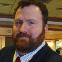 Jeff Cardinal