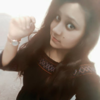 Chitra Singh