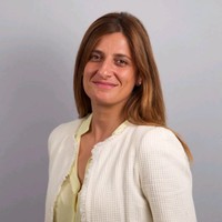 Natalia Corral Benítez