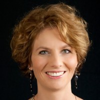 Zita Nemeth MCC