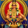 Sundar M