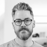 Gordon Fraser