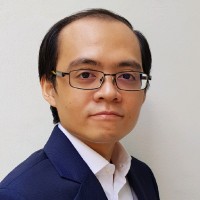 Adriel Tan
