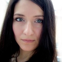 Anna Kallas