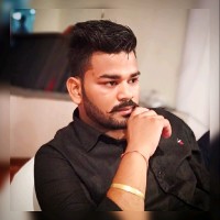 Arun chauhan
