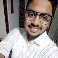 Prateek Mangal