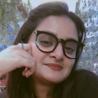 Uditah Banerjee