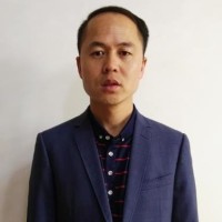 Andy Liang