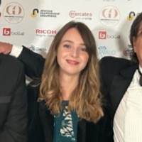 Emma Dockerty