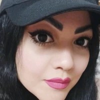 Zohre Salmani