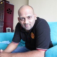 Siva Raja